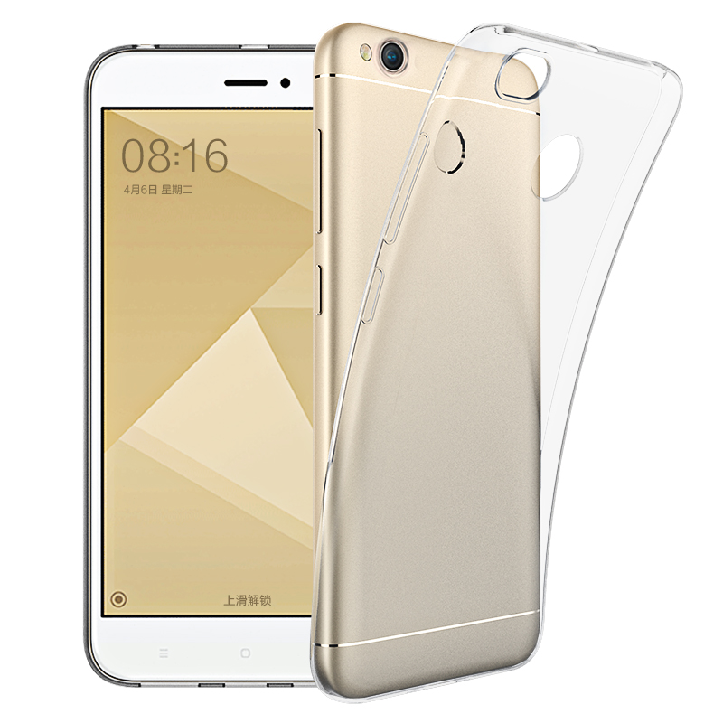 

JD Коллекция То же что и изображение Redmi 4x