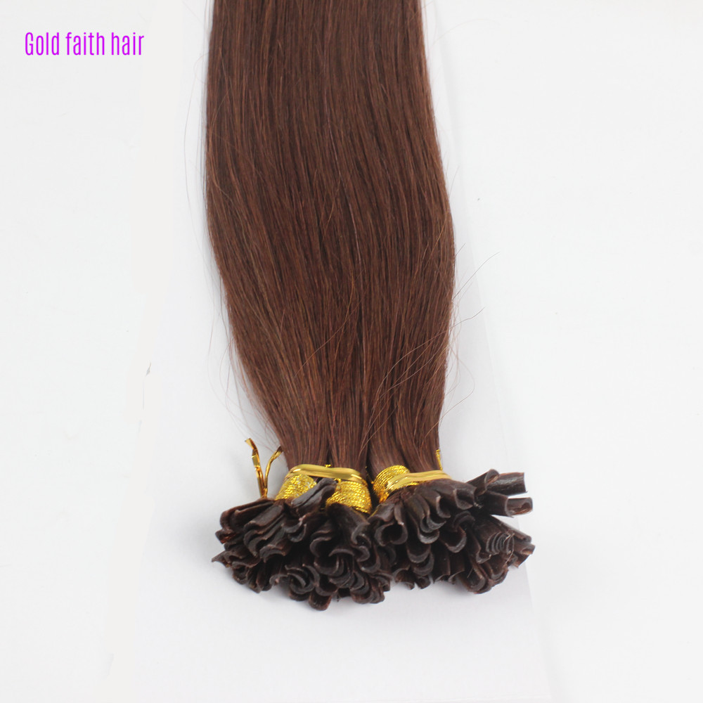 

iwona 26 inches, nail tip hair