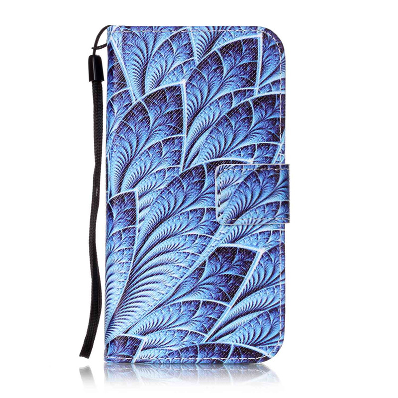 

Чехол для Samsung Galaxy S6 EdgeG9250