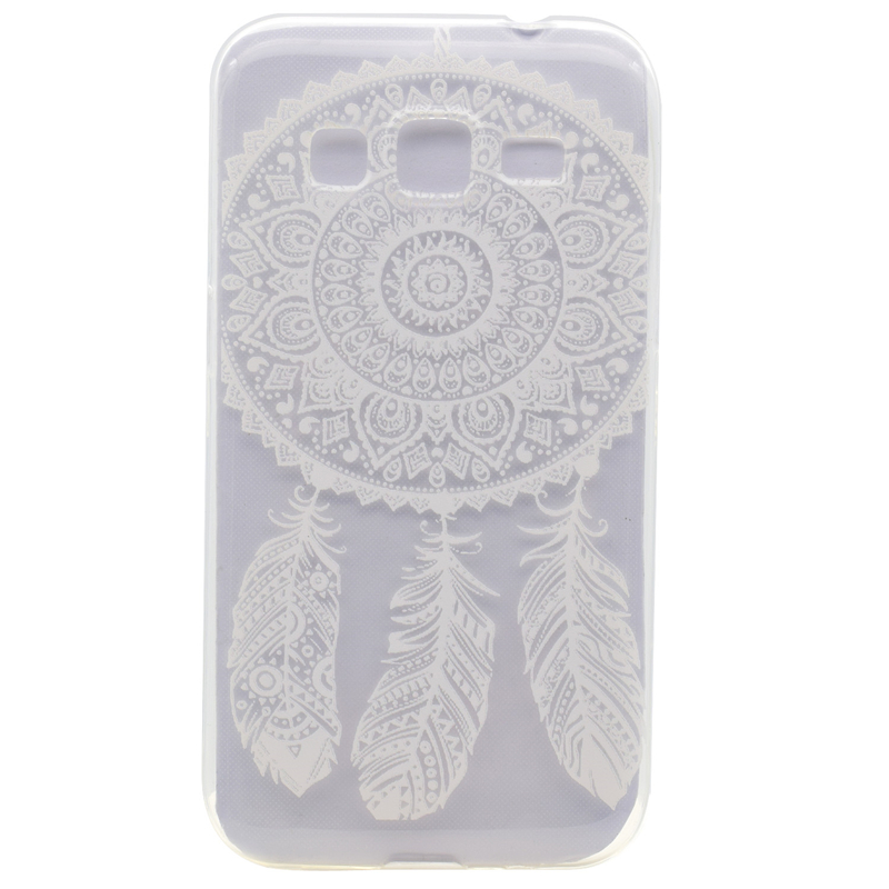 

GANGXUN, телефон случае для Samsung Galaxy Grand Prime G530