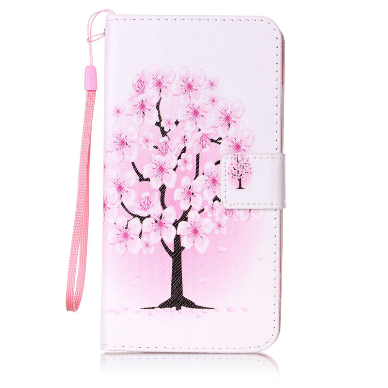 

Чехол для LG Stylus LS770