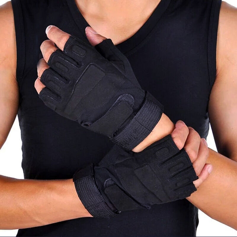

JD Коллекция, joycollection