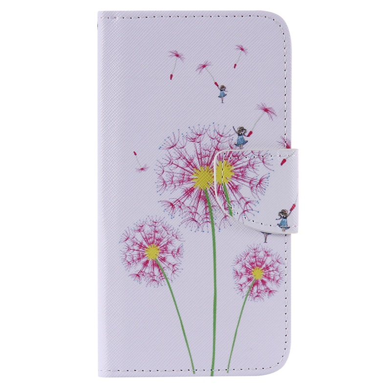

GANGXUN, кейс для LG K10