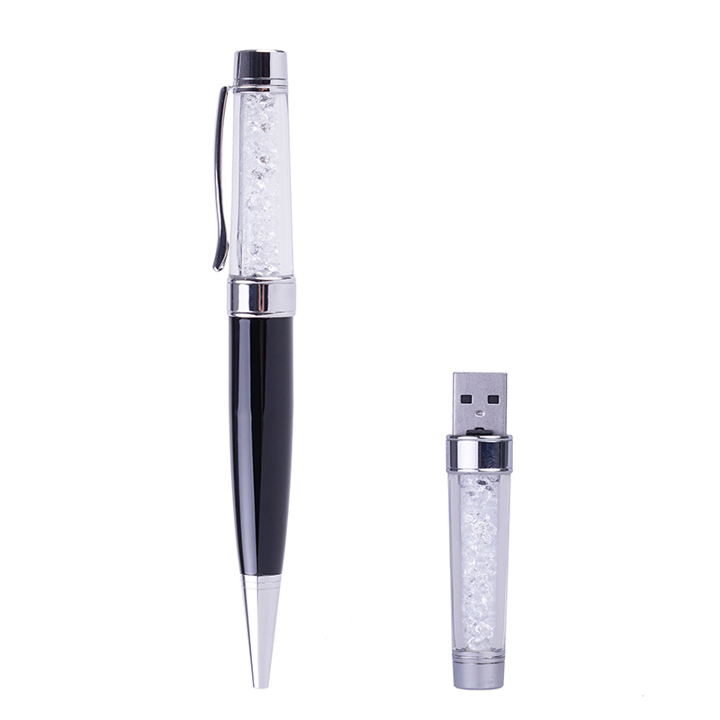 

JD Коллекция память Black 16G дефолт