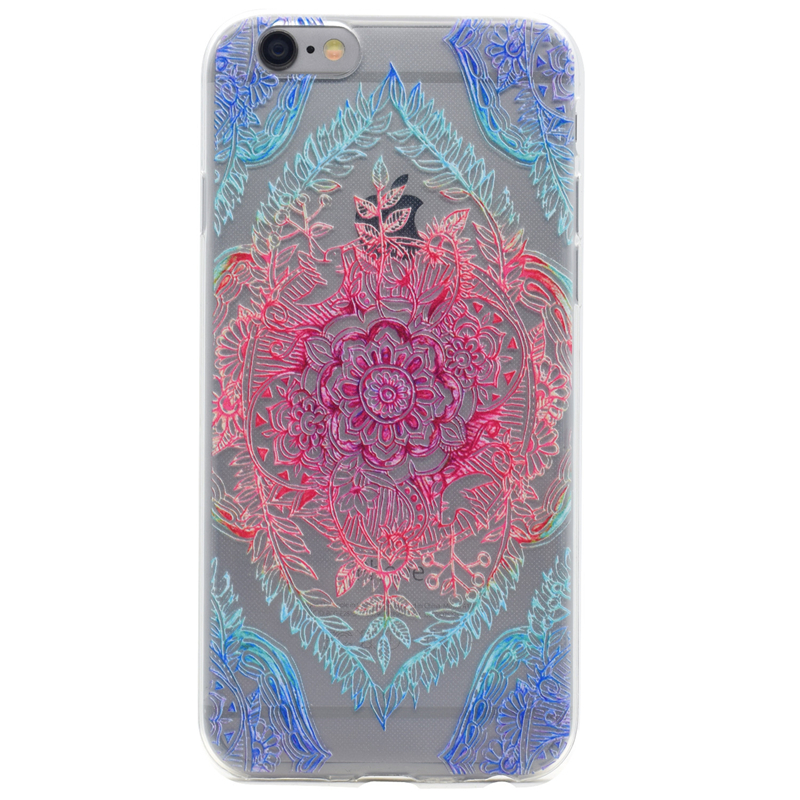 

GANGXUN, телефон случае для IPHONE 6 PLUS6S PLUS