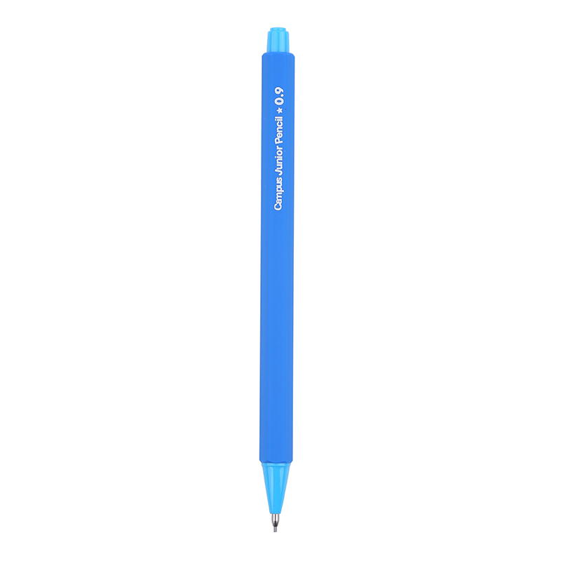 

JD Коллекция Deep Blue дефолт