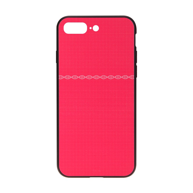 

JD Коллекция, joycollection