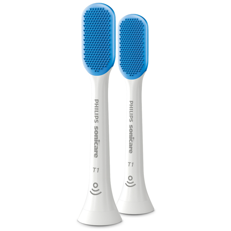 

PHILIPS, Philips