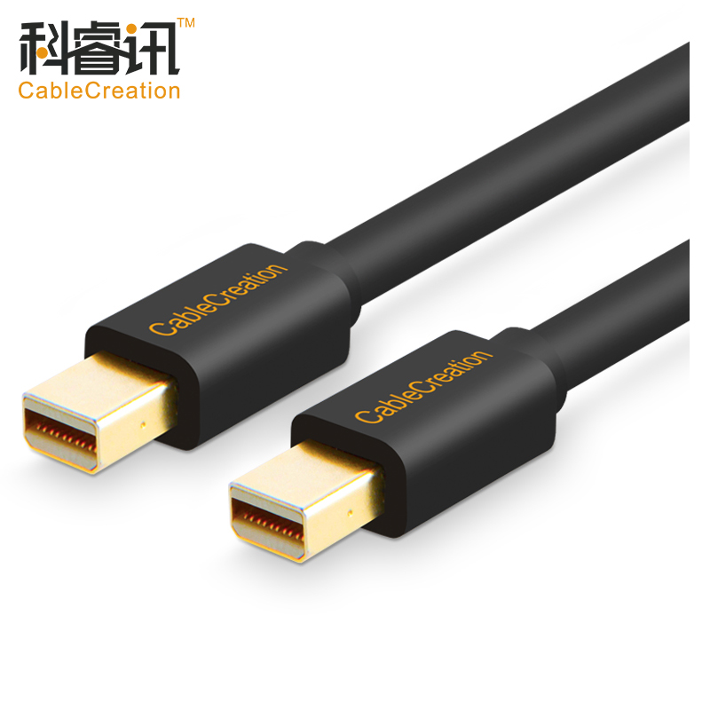 

JD Коллекция дефолт Ми черный 4K 5