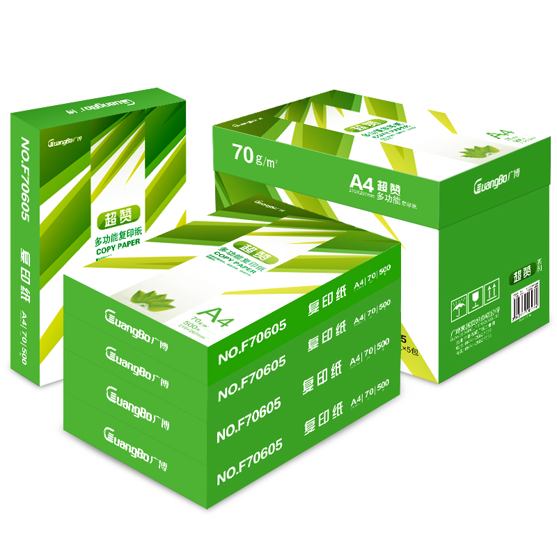 

JD Коллекция дефолт 70gA4 сказочные 500 5 шт