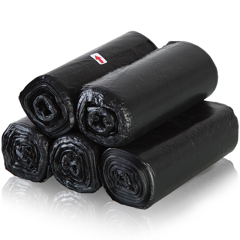 

JD Коллекция 50 60 см 5 объемы 150 дефолт