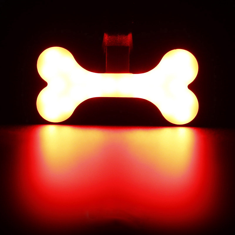 

JD Коллекция Литиевая батарея Taillight дефолт
