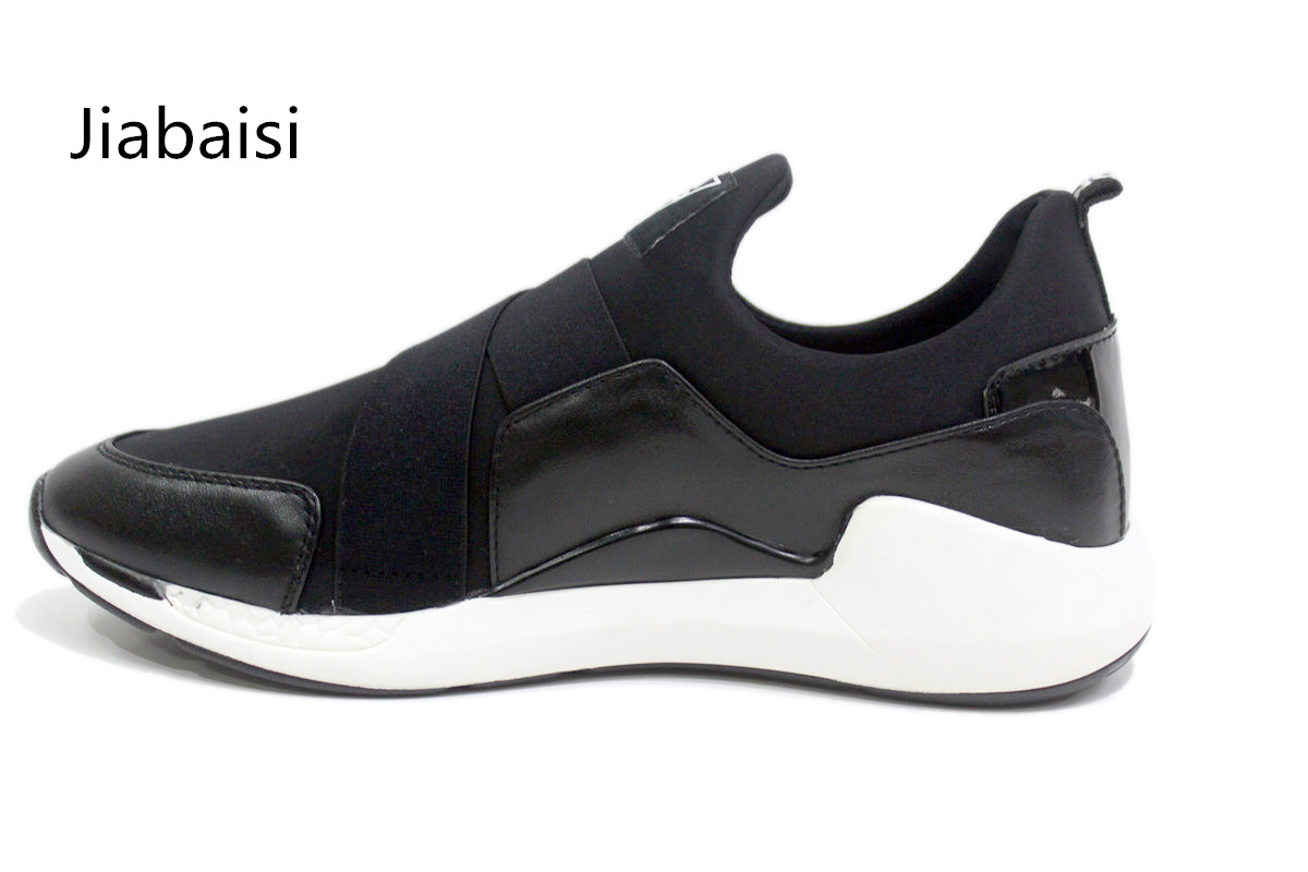 

jiabaisi темно - синий 8 ярдов, JIABAISI SNEAKER SHOES