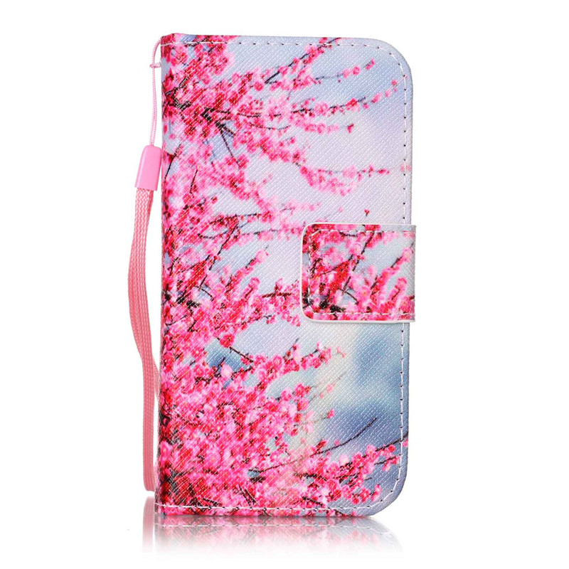 

Чехол для Apple iPhone SE