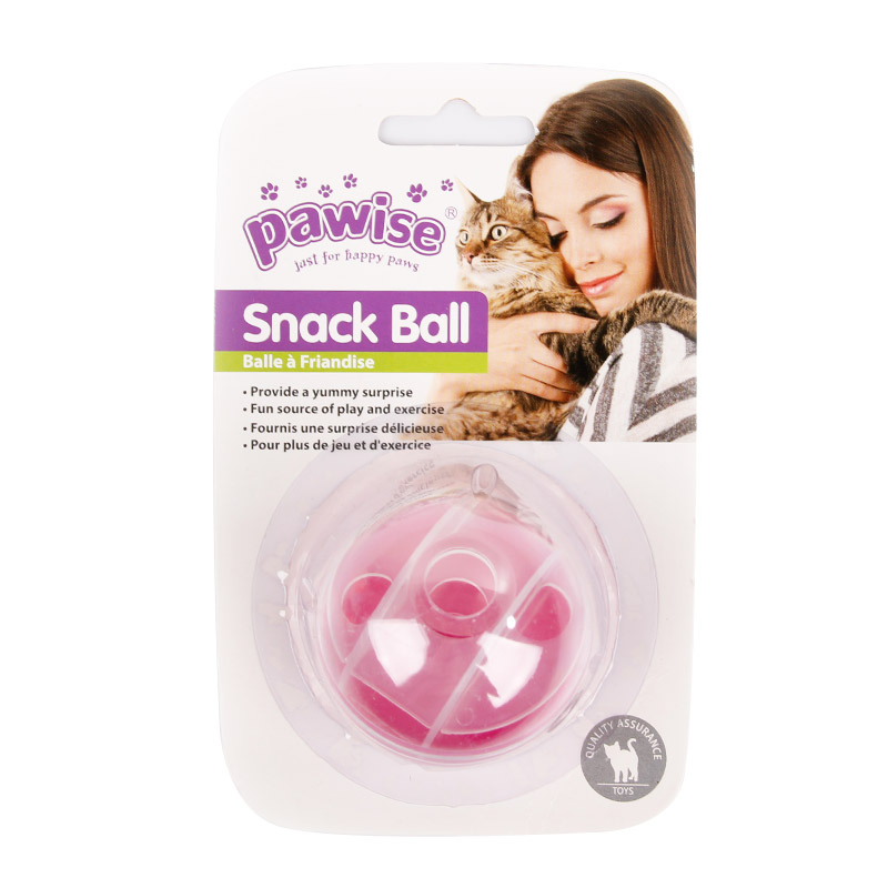 

JD Коллекция treat ball, joycollection