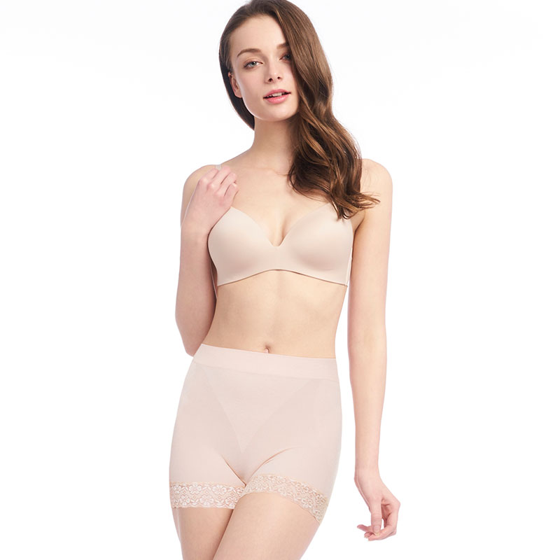 

JD Коллекция Royal Перл Блэк Skin Один размер