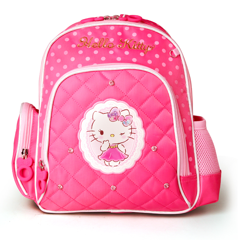 

JD Коллекция KT1045A Rose серии EVA