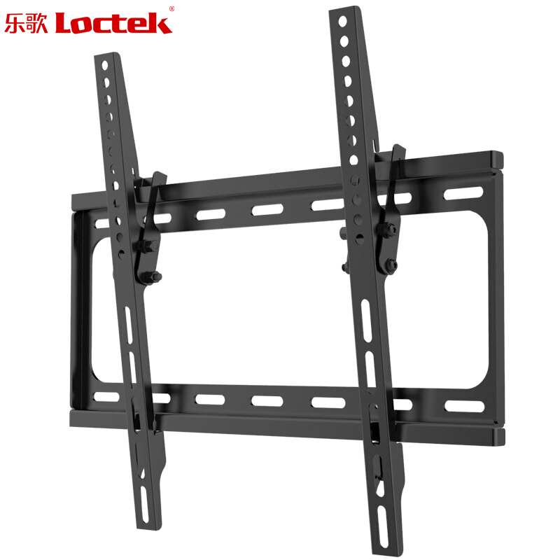 

JD Коллекция 32-60 дюймов Default, Loctek