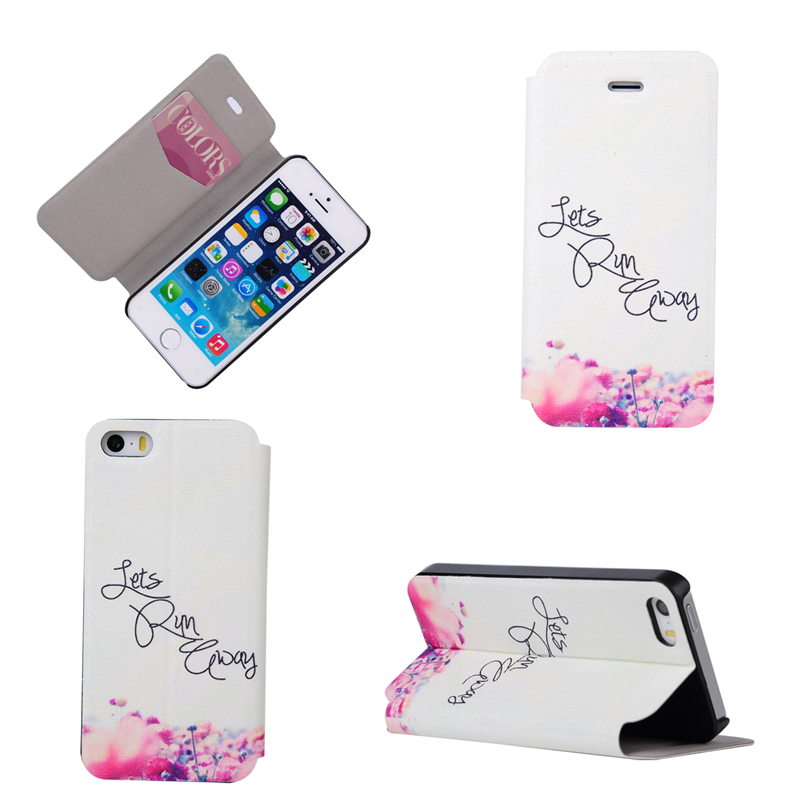 

GANGXUN, Чехол для iPhone 5