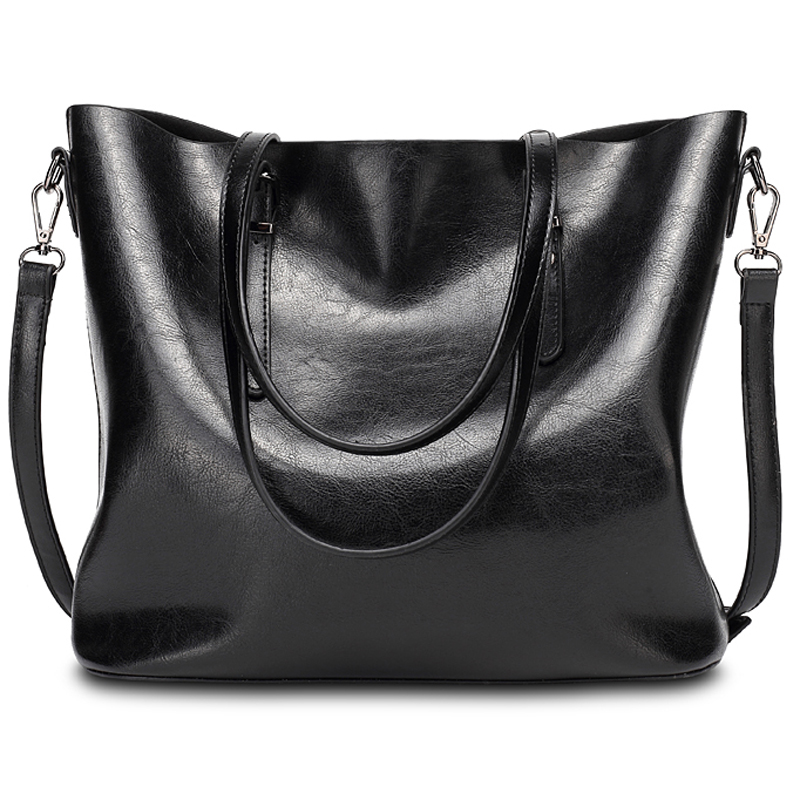 

JD Коллекция New Black дефолт, joycollection
