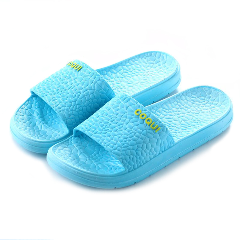 

JD Коллекция Светло-синий 38-39 37-38 для кода