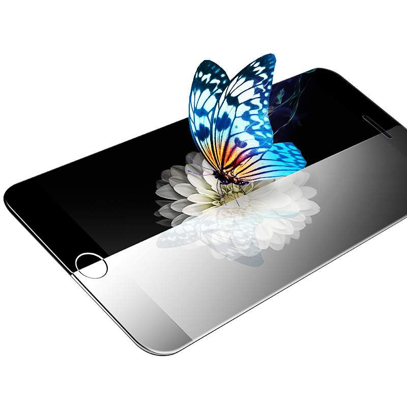

ESR iPhone 55s, joycollection