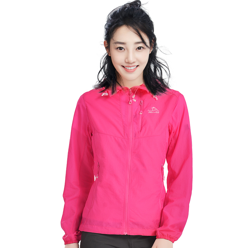 

JD Коллекция Женщины Rose Red Solid M