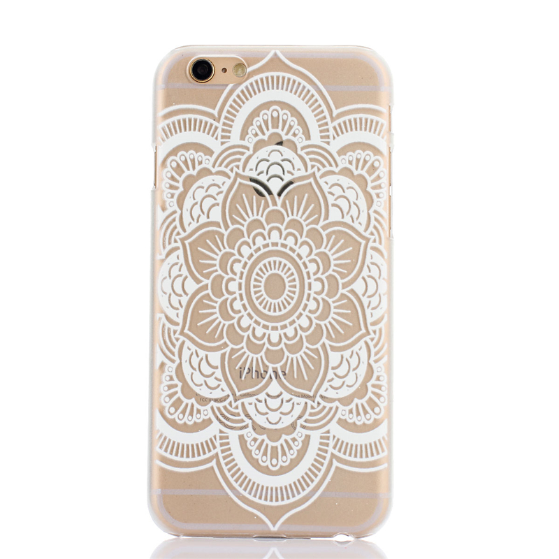

GANGXUN, телефон случае для IPHONE 6 Plus6S Plus