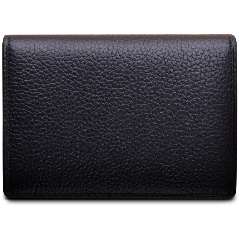 

JD Коллекция пакет карт дефолт, joycollection