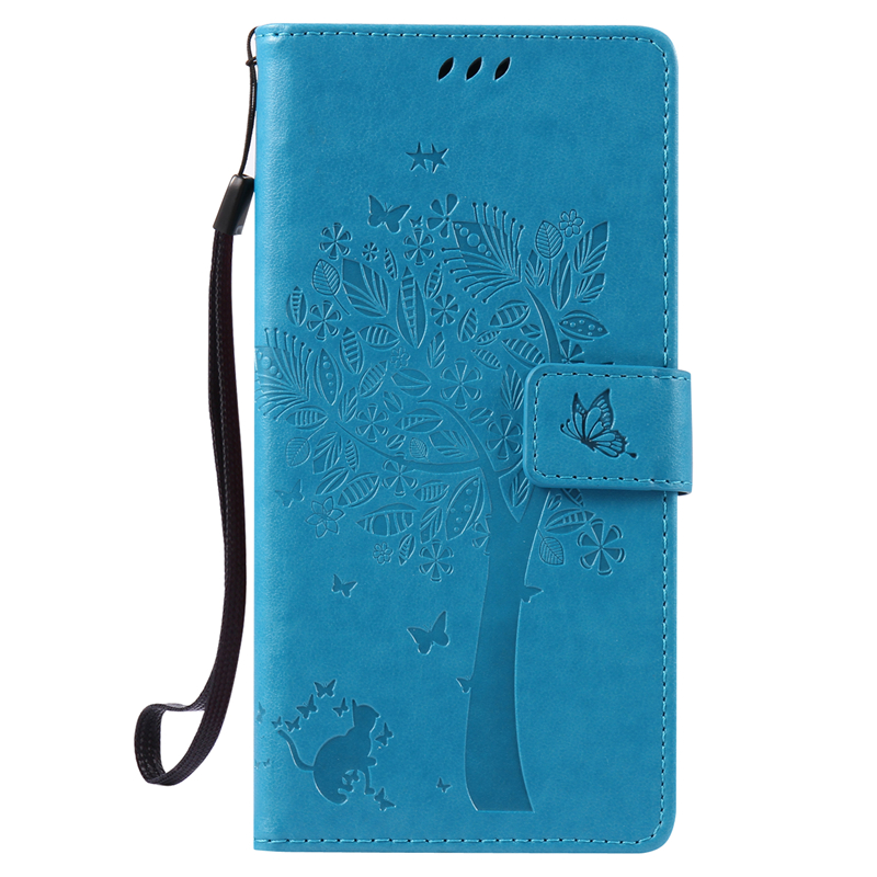 

GANGXUN, кейс для HUAWEI NEXUS 6P