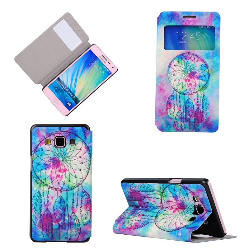 

GANGXUN, Чехол для Samsung Galaxy A3