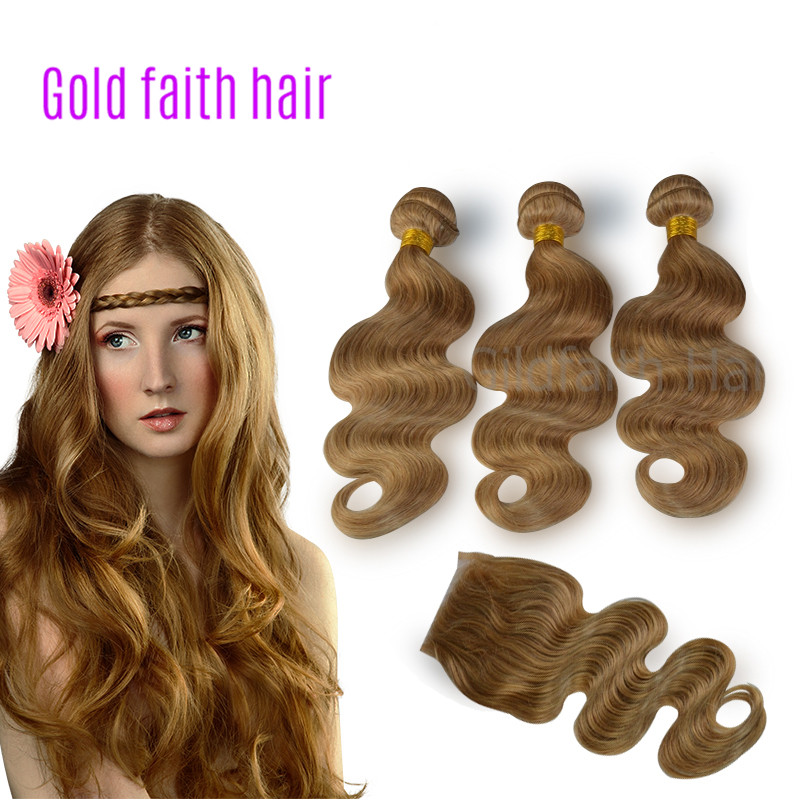 

iwona 14 16 18 with 14, Human hair weaves