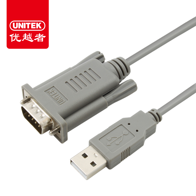 

UNITEK JM20329 Basic Edition 15 m