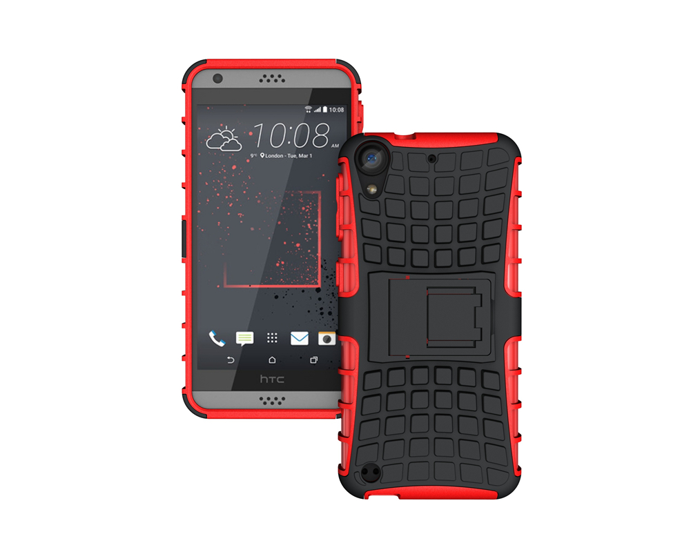 

GANGXUN, Чехол для Htc desire 530