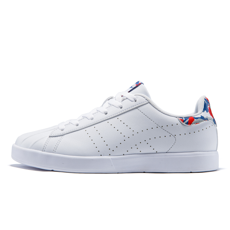 

JD Коллекция Белый New Его Даньхун 35,5, joycollection
