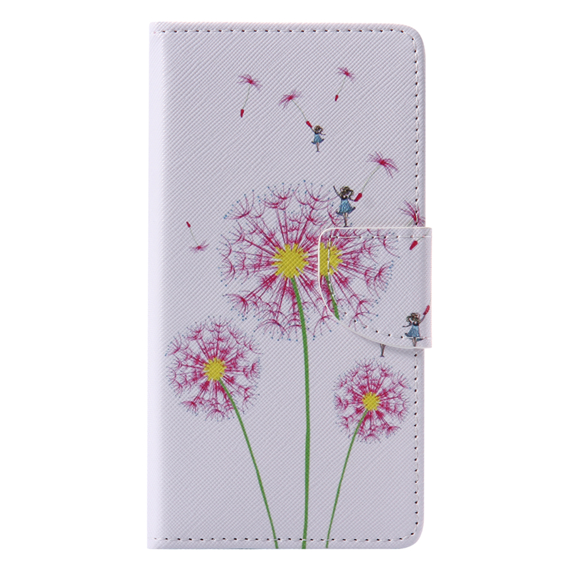 

GANGXUN, кейс для HUAWEI P9 MINI
