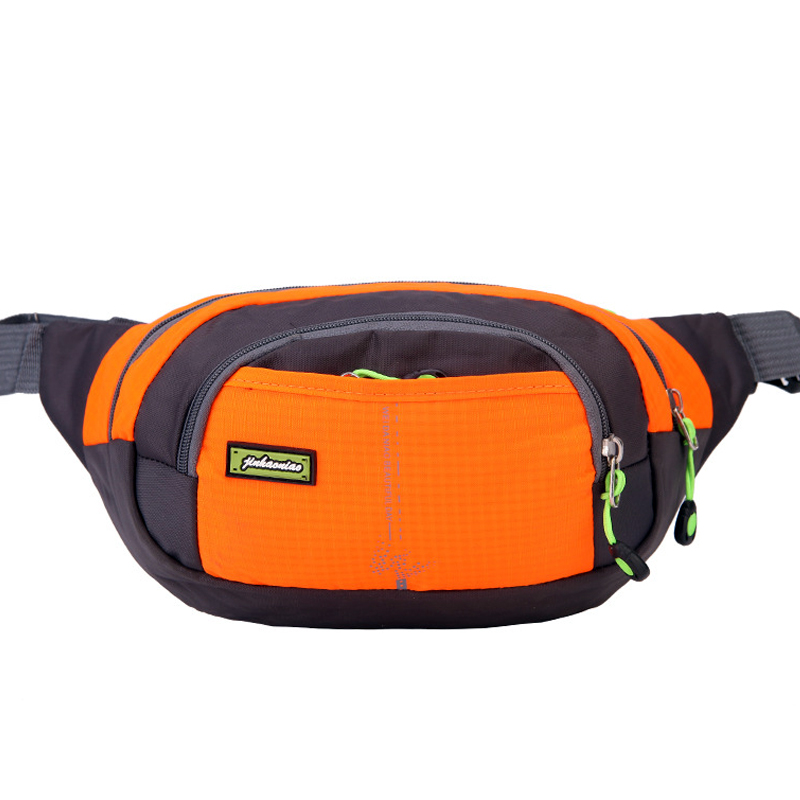 

Dejor Orange