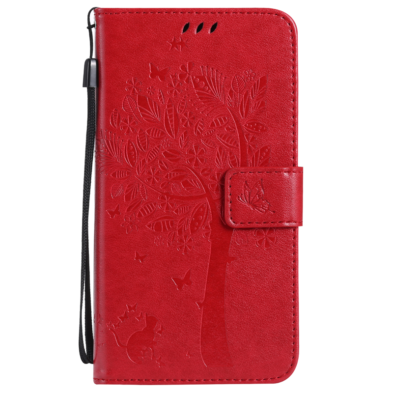 

GANGXUN, кейс для SAMSUNG J710