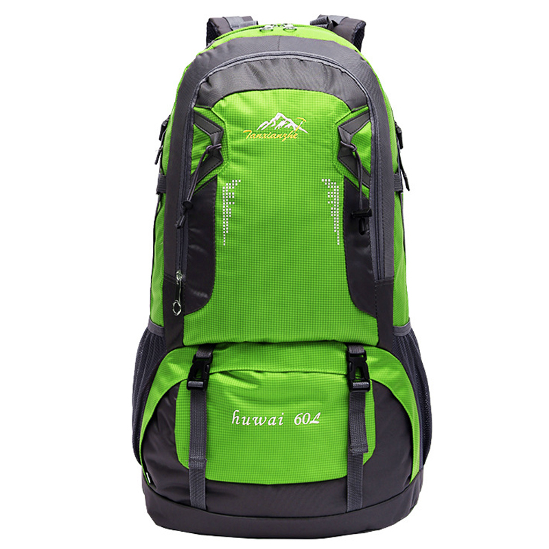 

Dejor Green
