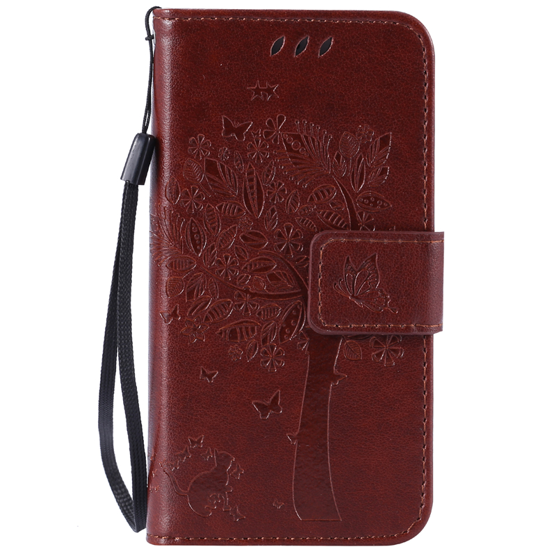 

GANGXUN, кейс для IPHONE 5