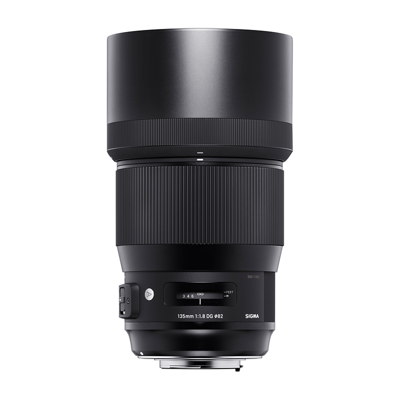 

JD Коллекция дефолт Canon байонет, joycollection