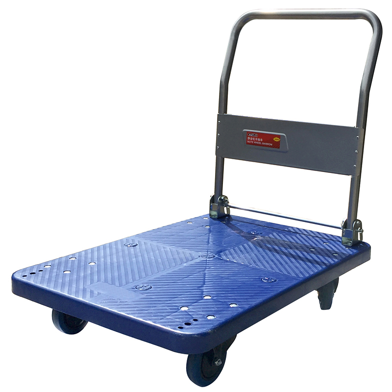 

JD Коллекция Несущая 300KG дефолт, joycollection