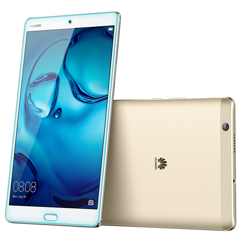 

JD Коллекция 84 дюйма Huawei M3