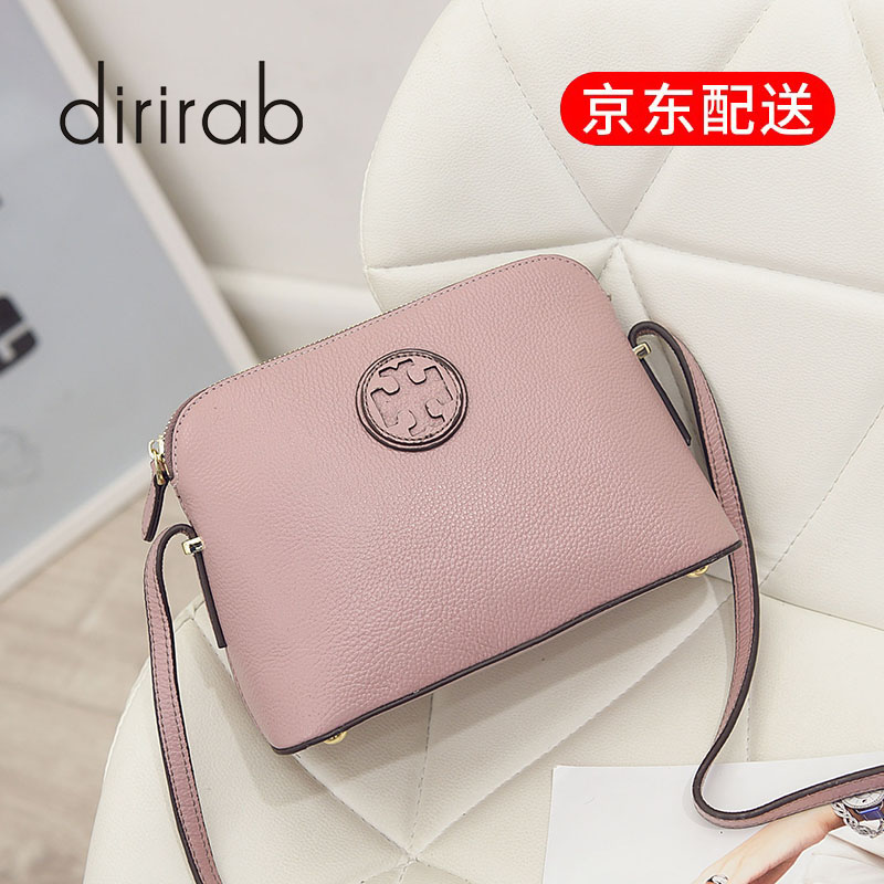 

dirirab Pink