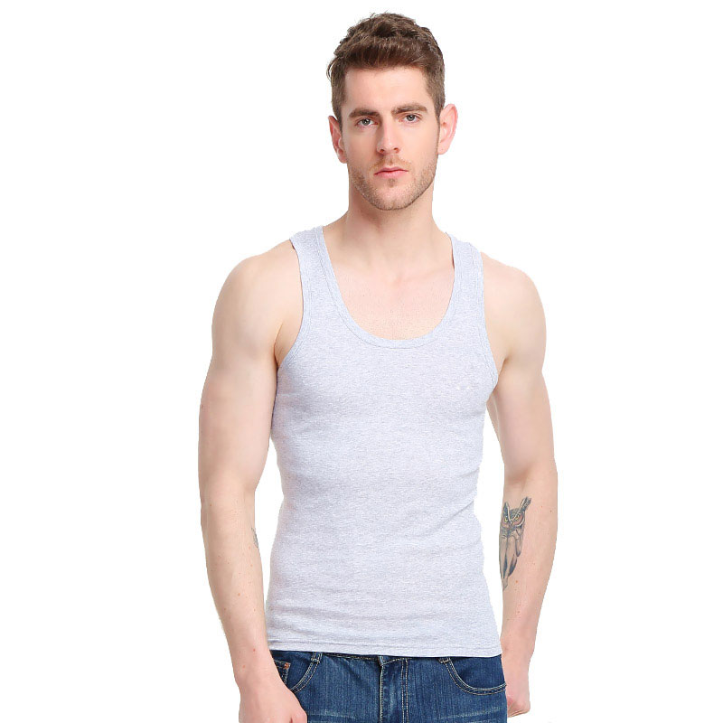 

JD Коллекция серый, joycollection