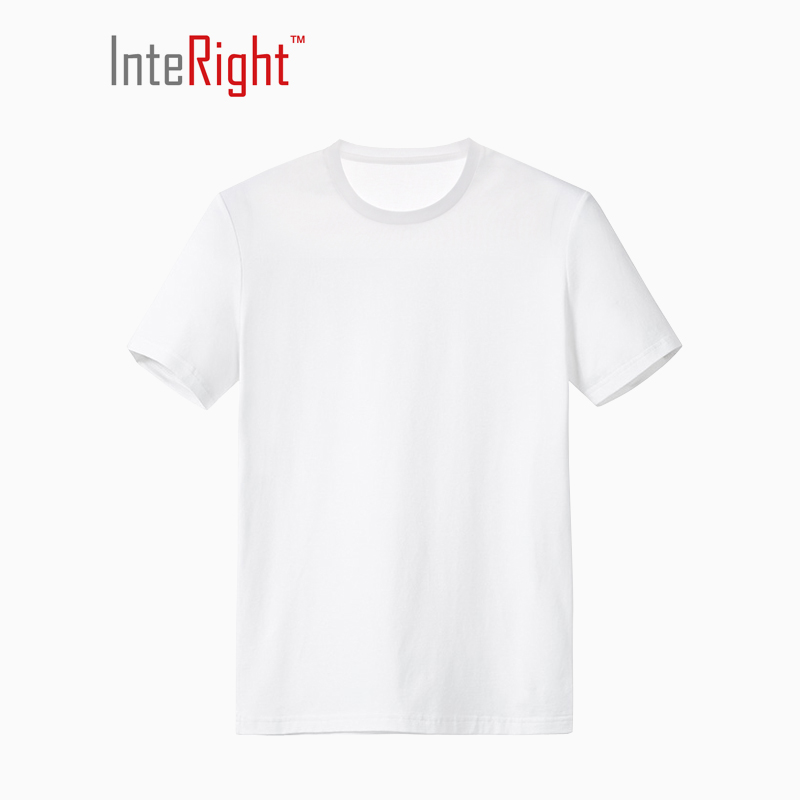 

JD Коллекция, joycollection