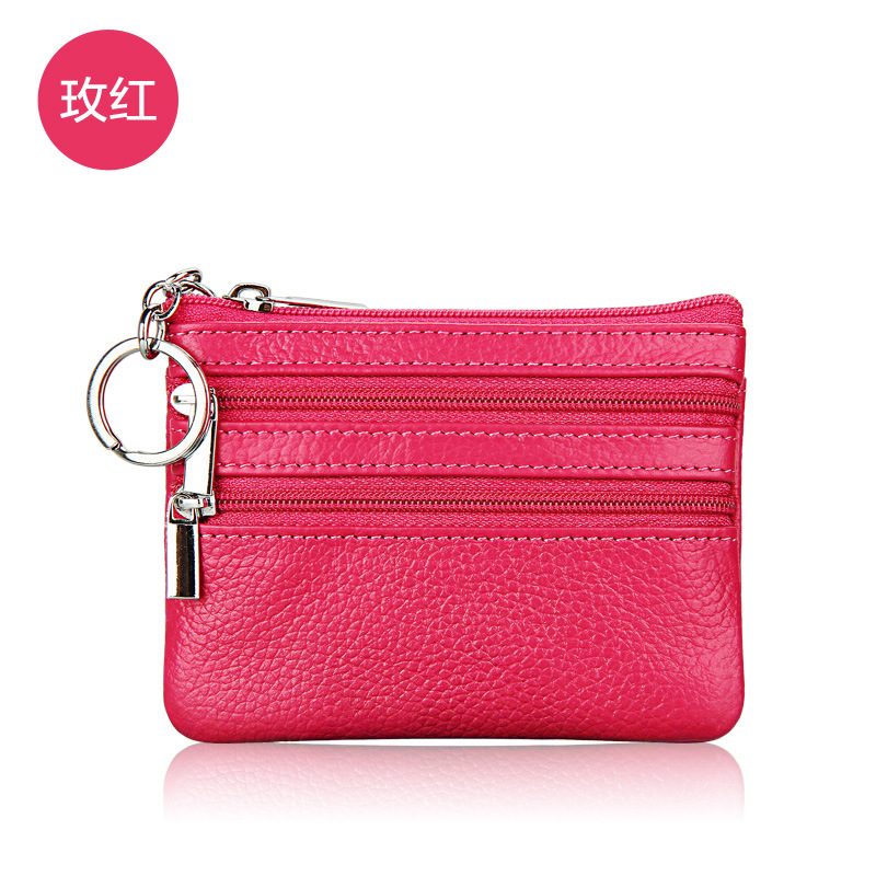 

Dejor Rose Red