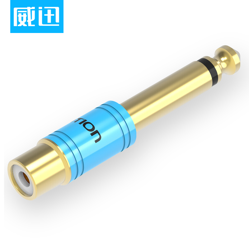 

JD Коллекция золотой Мужчина женщина 65mm до 35 мм
