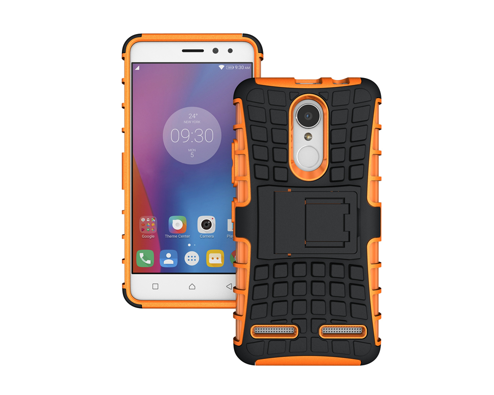 

GANGXUN, Чехол для LENOVO K6