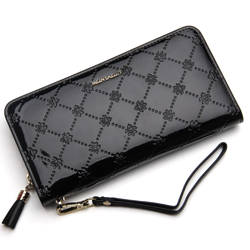 

JD Коллекция черный дефолт, joycollection